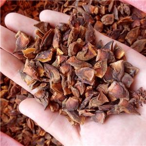 Star Anise Broken