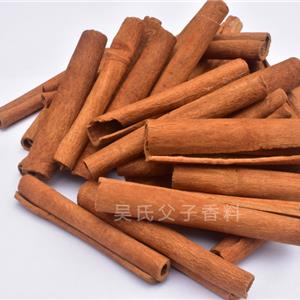 Cassia Sticks