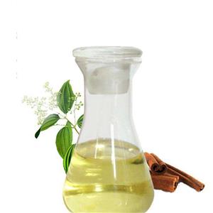 Cassia Oil