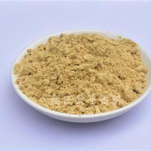 Ginger Powder