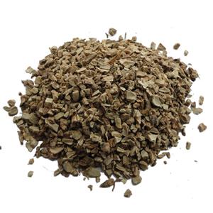 Dried Orris Roots