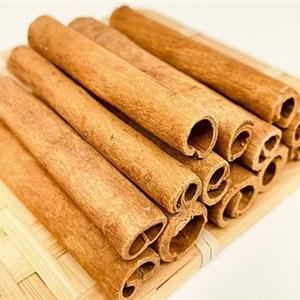 Cassia Sticks