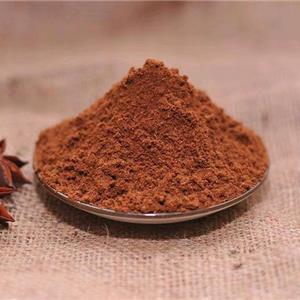 Star anise powder