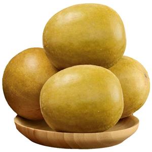 Luo Han Guo, Monk Fruit, Fructus Momordica