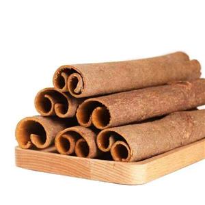 Cassia Whole