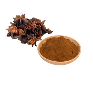 Star anise powder
