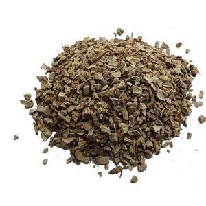 Dried Orris Roots